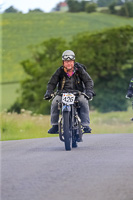 Vintage-motorcycle-club;eventdigitalimages;no-limits-trackdays;peter-wileman-photography;vintage-motocycles;vmcc-banbury-run-photographs